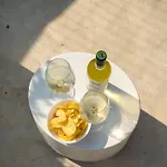 Lägenhet La Plaja *