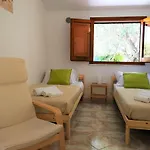 La Plaja Lägenhet Cefalù