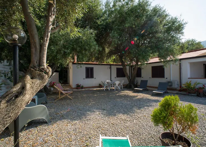 La Plaja * צ'פאלו