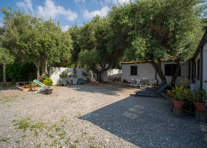 La Plaja צ'פאלו