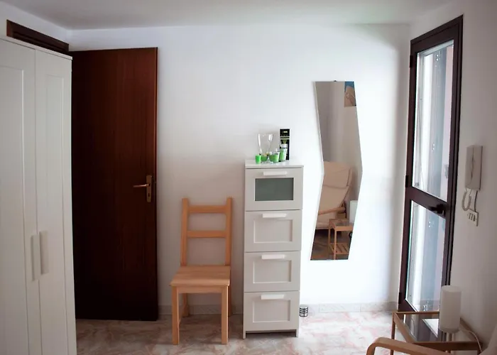 La Plaja צ'פאלו