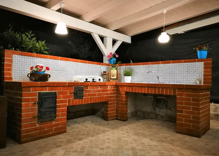 La Plaja צ'פאלו