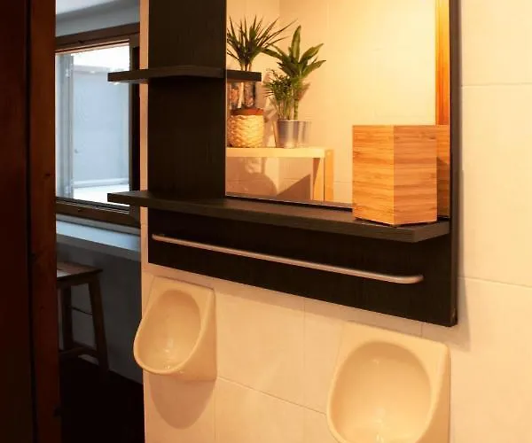 La Plaja * 체팔루