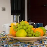 Appartement La Plaja *