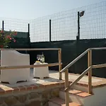 La Plaja Διαμέρισμα *