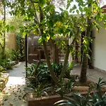 Appartement La Plaja *