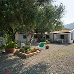 La Plaja Cefalù