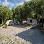 La Plaja Cefalù