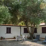 La Plaja Appartement Cefalù