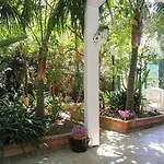 La Plaja * Cefalù