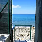 La Plaja * Cefalù