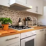 Διαμέρισμα La Plaja