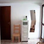 La Plaja Cefalù