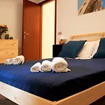 Διαμέρισμα La Plaja *