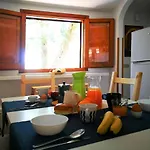 La Plaja Appartement