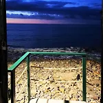 La Plaja Appartement