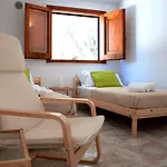 Appartement La Plaja