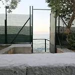 La Plaja Daire Cefalù