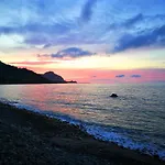 Διαμέρισμα La Plaja