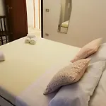 La Plaja Daire Cefalù
