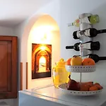 Appartement La Plaja *