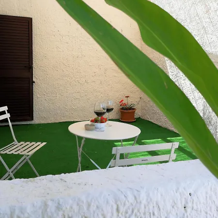 La Plaja