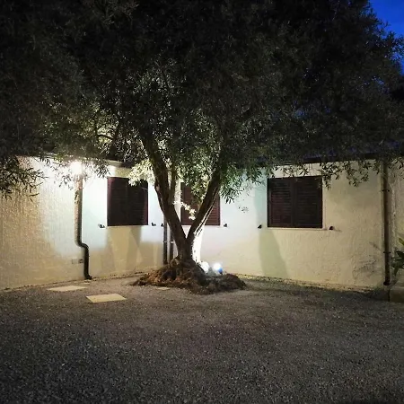 La Plaja