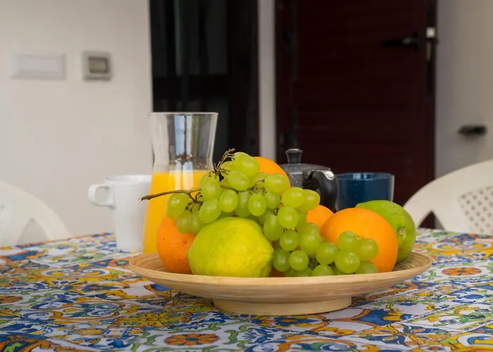 Apartament La Plaja *