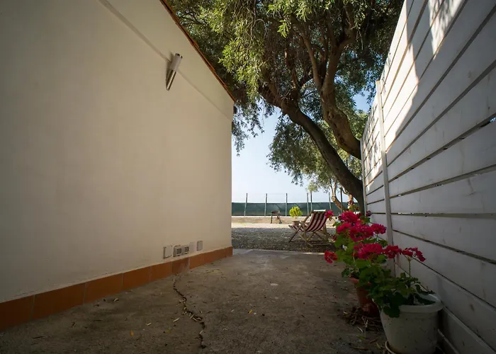 Appartement La Plaja